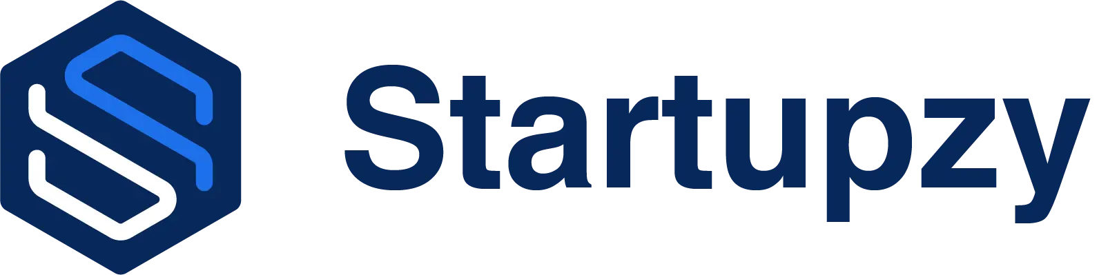 RISC MX Portal - 